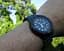 Годинник Casio MRW-200H-1EVEF - мініатюра 4