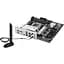 Материнська плата Asus (PRIME B840M-A WIFI) - мініатюра 5