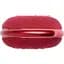 Портативна колонка JBL Clip 4 Red (JBLCLIP4RED) - мініатюра 8