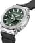 Годинник Casio GBM-2100A-1A3ER - мініатюра 4