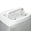 Акустична система JBL PartyBox Club 120 White (JBLPBCLUB120SWEP) - мініатюра 10
