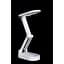 Настільні лампи Splendid-Ray lighting Splendid-Ray 30-3862-48 - мініатюра 2