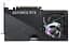 Відеокарта MSI RTX 5060 Ti 16G GAMING OC (RTX 5060 Ti 16G GAMING OC) (GDDR7, 128 bit, PCI-E v5.0 x8) Б/в - мініатюра 3