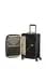 Валіза 55 См Samsonite AIREA DARK BLUE 55x35x22(25) KE0*11002 - мініатюра 7