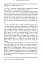 Why Read the Classics? - мініатюра 12