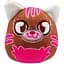 Мягкая игрушка-сюрприз Candy Pops Kitty Sweeties (2408003) - миниатюра 4