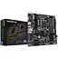 Материнська плата Gigabyte B760M DS3H DDR4 (B760M DS3H DDR4) (Socket 1700, Intel B760, Micro-ATX) - мініатюра 8