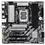 Материнська плата B860M DS3H s1851 B860 4xDDR5 M.2 HDMI DP mATX Gigabyte teh0019072 - мініатюра 2