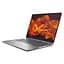 Ноутбук HP 18 ZBook Fury G1i WQXGA/Intel Ultra 7-255HX/64GB/2TB/RTX Pro 3000 12GB/DOS (5F9V9ES) - мініатюра 3