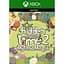 Ключ активации Microsoft Hidden Through Time 2 для Xbox Series S/X - миниатюра 1