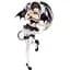 Фігурка Taito Рандеву з життям Курумі Токісакі Date A Live Tokisaki Kurumi Renewal 20 см T DAL TK R 20 - мініатюра 1