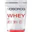 Протеїн Nosorog Whey, 1 кг - Морозиво - мініатюра 1