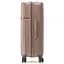 Чемодан Semi Line 24" M Champagne (T5668-3) - миниатюра 5