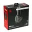 Bluetooth-гарнітура Bloody MR710 Black - мініатюра 9