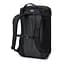 Рюкзак Gregory Rhune 25 Black (1053-143377/6404) - мініатюра 2