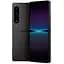 Смартфон Sony Xperia 1 IV 12/512Gb XQ-CT72 чорний - мініатюра 1