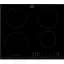 Варильна поверхня Electrolux CIR60430 - мініатюра 1