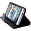 Чохол-книжка Drobak для Htc One 801e M7 Wallet Flip - мініатюра 3