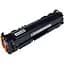 Картридж Makkon Canon 067 для MF-655/651/631 magenta (MN-CAN-067M) - мініатюра 2