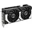 Відеокарта Asus GeForce RTX5070 12Gb DUAL OC (DUAL-RTX5070-O12G) - мініатюра 2