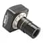 Астрокамера SIGETA TCMOS 5100 5.1MP USB2.0 - мініатюра 1