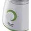 Стационарный блендер Russell Hobbs Explore (22250-56) - миниатюра 3