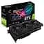 Відеокарта ASUS RTX 2080Ti 11Gb ROG Strix (ROG-STRIX-RTX2080TI-11G-GAMING) (ROG-STRIX-RTX2080TI-11G-GAMING.) (GDDR6, 352 bit, PCI-E 3.0 x16) Б/в - мініатюра 6