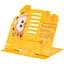 Підставка для книг Kite Garfield металева (GF25-390) - мініатюра 2