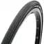 Покришка Maxxis Re-Fuse 700 x 23c складана 60TPI 62a MaxxShield (1085-ETB86336000) - мініатюра 1
