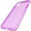 Противоударный чехол Tech21 Evo Check для iPhone 11 Pro (5.8") Orchid T21-7862 - миниатюра 5