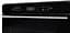 Духовой шкаф Whirlpool W7 OM4 4S1 P BL - миниатюра 6