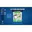 Ключ активації Microsoft The Jackbox Party Pack 5 для Xbox One/Series - мініатюра 2