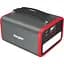Зарядна станція Energizer / 300 Вт / 307 Вт/ч / LiFePO4 (PPS320W1) - мініатюра 3