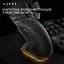 Мышь Ajazz AJ179PRO 8K Charging Dock Black (AJ179-PRO-B) - миниатюра 8