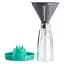 Овощерезка спиральная Tefal Fresh Kitchen (K2297014) - миниатюра 2