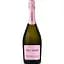 Упаковка ігристого вина San Mare Prosecco DOC Spumante сухе біле 4.5 л (0.75 л x 6 шт.) - мініатюра 2