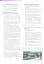 Focus 5. Second Edition. Workbook - мініатюра 6