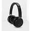 Бездротові навушники Recci REH-A01 Mozart Bluetooth V4.1 накладні Чорні - мініатюра 2