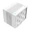 Процессорный кулер DeepCool Assassin 4S White (R-ASN4S-WHGPMN-G) - миниатюра 1