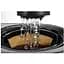 Капельная кофеварка KitchenAid 5KCM1209EAC - миниатюра 6
