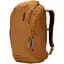 Рюкзак Thule Chasm Backpack 26L Golden (TH 3204983) - мініатюра 9