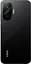 Смартфон Poco F7 12/256GB Black - мініатюра 3