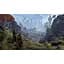Ключ активації Microsoft The Elder Scrolls Online Deluxe Collection: Necrom для Xbox One/Series S/X - мініатюра 6