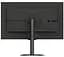 Монітор Gigabyte 27" G27UP UHD IPS 160Hz (G27UP EK) - мініатюра 4