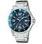 Годинник Casio MTD-1053D-2AVES - мініатюра 1