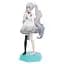Фигурка Sega Vocaloid Project Sekai Desktop×Decorate Хацунэ Мику Вокалоид Empty SEKAI Hatsune Miku 15 см S PS ESHM 15 - миниатюра 2