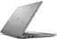 Ноутбук Dell Dell Vostro 5640 16' FHD+ AG, Intel 7 150U, 16GB, F512GB, UMA, Lin, сірий (N1094VNB5640UA_UBU) - мініатюра 5