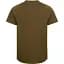 Футболка Blaser Active Outfits Tech L Dark Olive - мініатюра 2