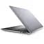 Ноутбук Dell Precision 5560 FHD (i7-11850H/32/512SSD/T1200M-4Gb) - Class B "Б/У" - миниатюра 2