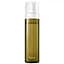 Пінка для вмивання Fraijour Original Artemisia Bubble Facial Foam, 200 мл - мініатюра 1